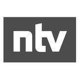 logo ntv