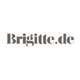 logo Brigitte.de