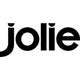 logo jolie