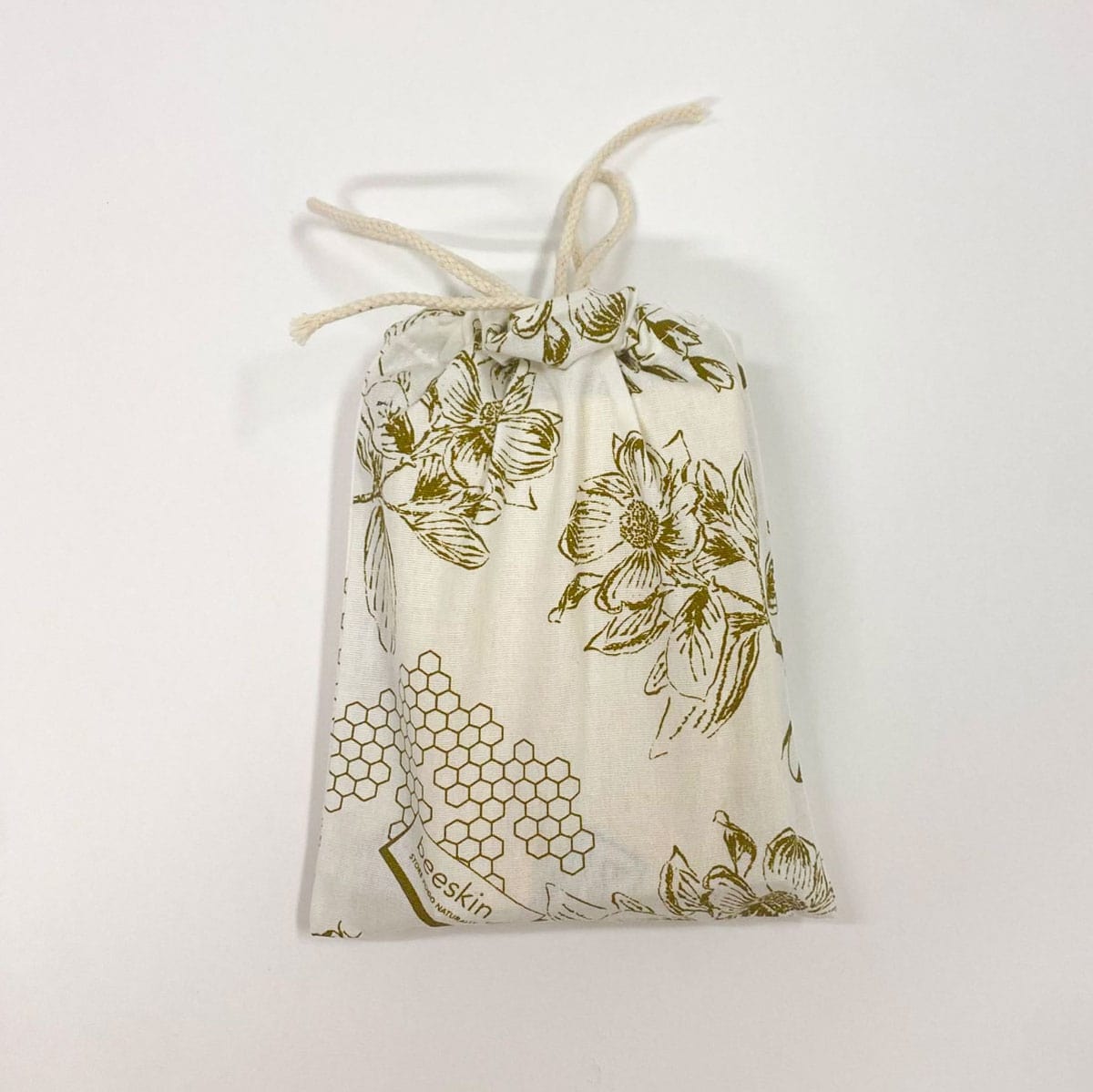 ⭐️ 5-teiliges Sparpaket ⭐️
