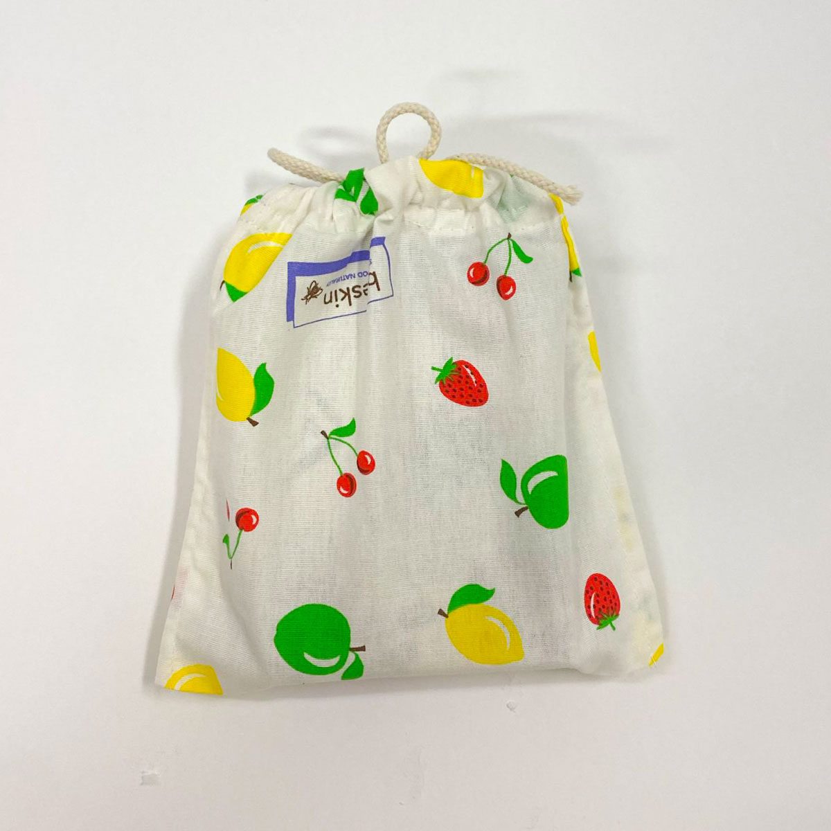 ⭐️ 5-teiliges Sparpaket ⭐️
