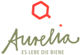 Logo Aurelia Foundation