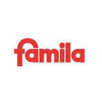 famila germany logo