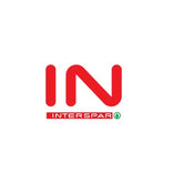 Interspar Austria Logo