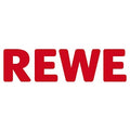 rewe logo