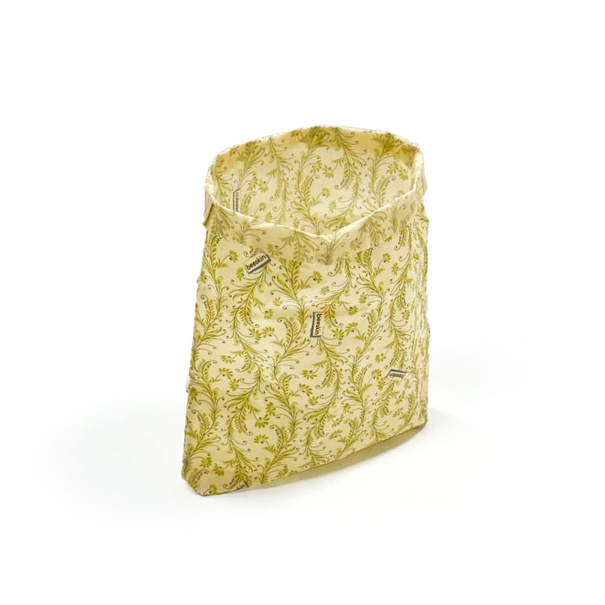 beeskin Beutel in besonderen Größen