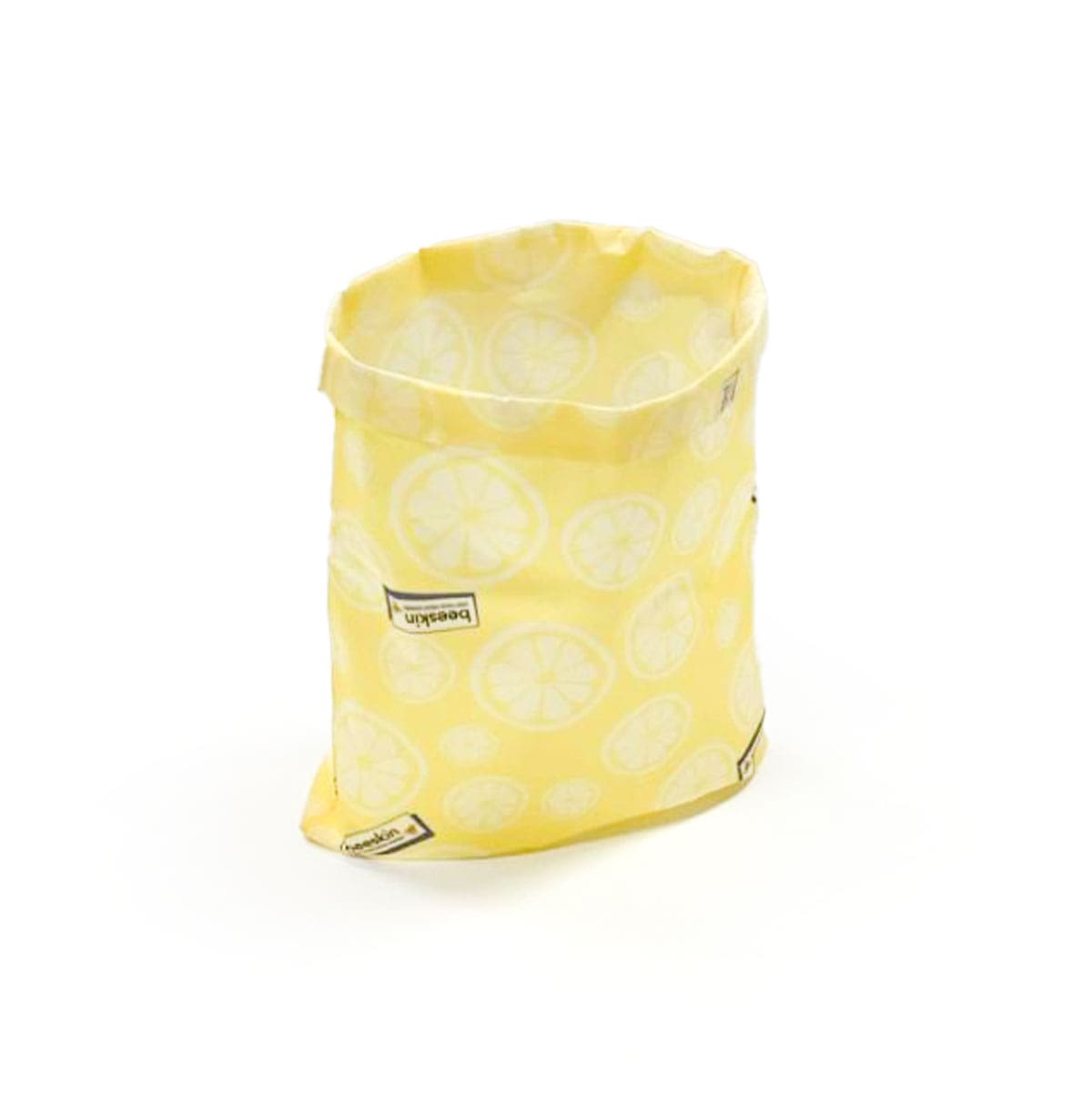 beeskin Beutel in besonderen Größen