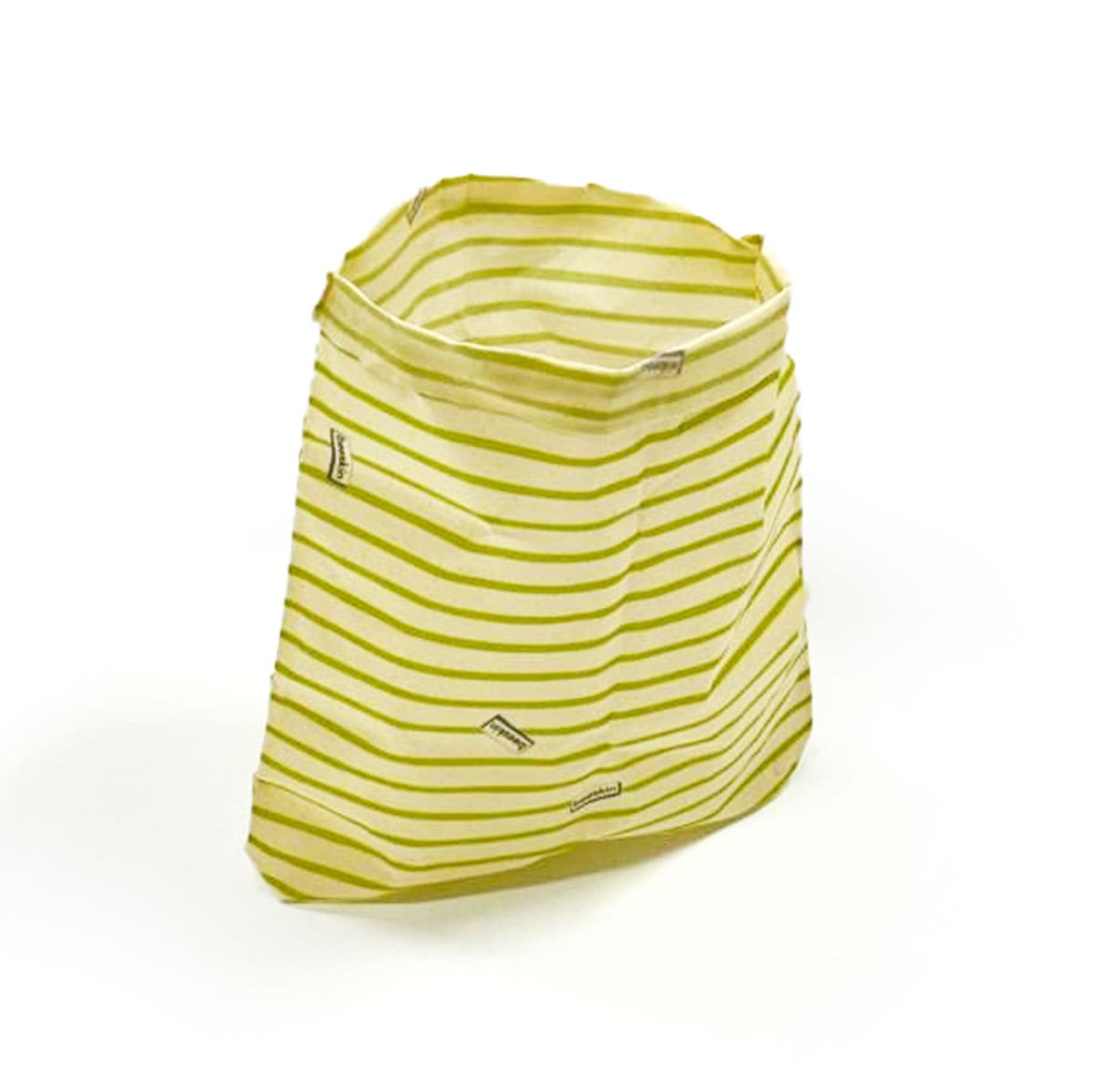 beeskin Beutel in besonderen Größen