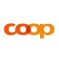 logo coop Suisse