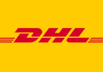 Logo DHL