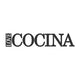 logo Love Cocina Italy