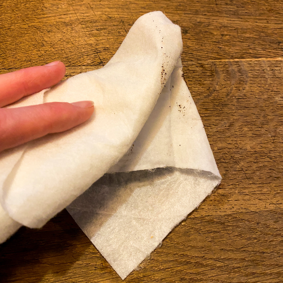 XL 16 piece Christmas Set