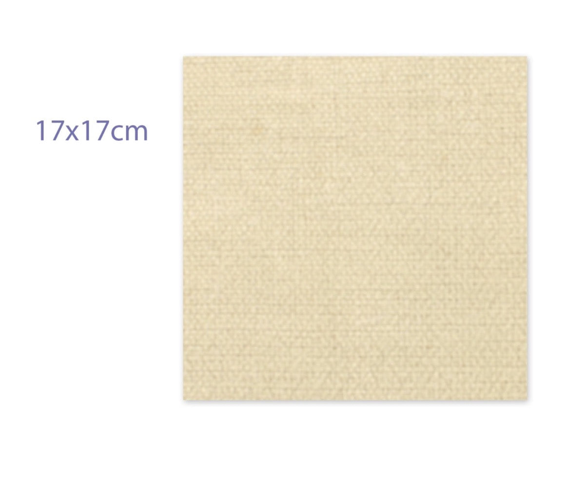 beeskin beeswax wrap s natural unpacked