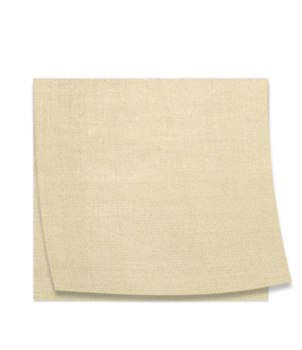 beeskin beeswax wrap xl natural unpacked