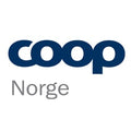 COOP Norway logo