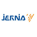Norwegian Jernia logo