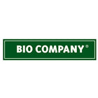 Bio Company Germany logo