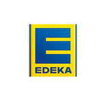 EDEKA Germany logo