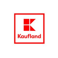 Kaufland logo germany