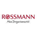 Rossmann Germany logo