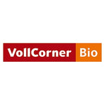 VollCorner Bio Logo