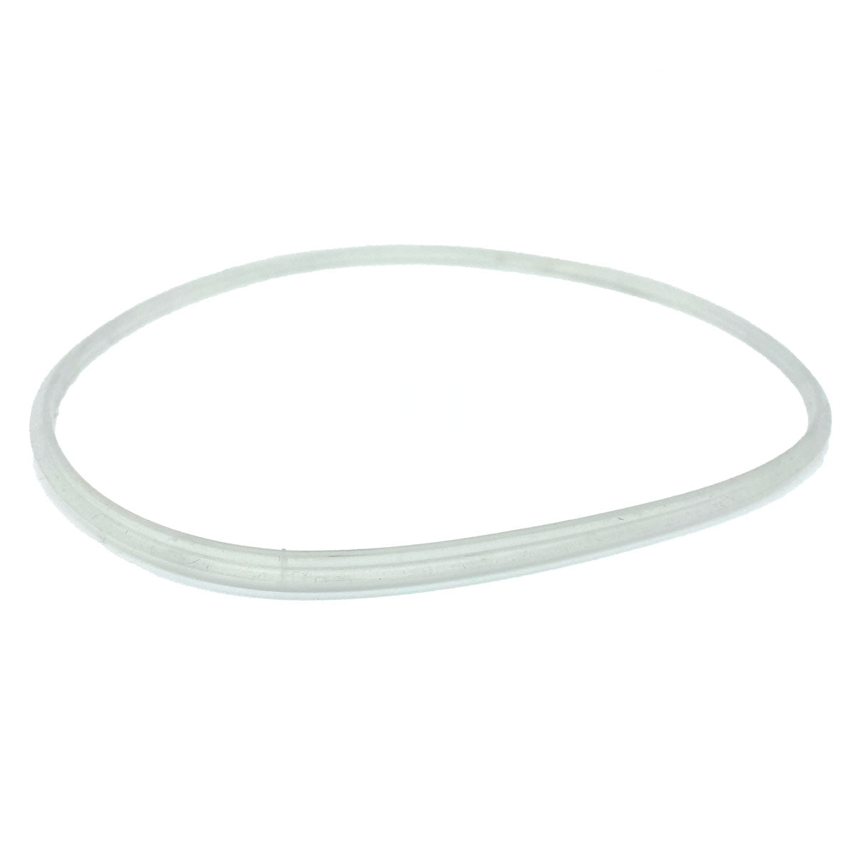 sealing ring for snack box