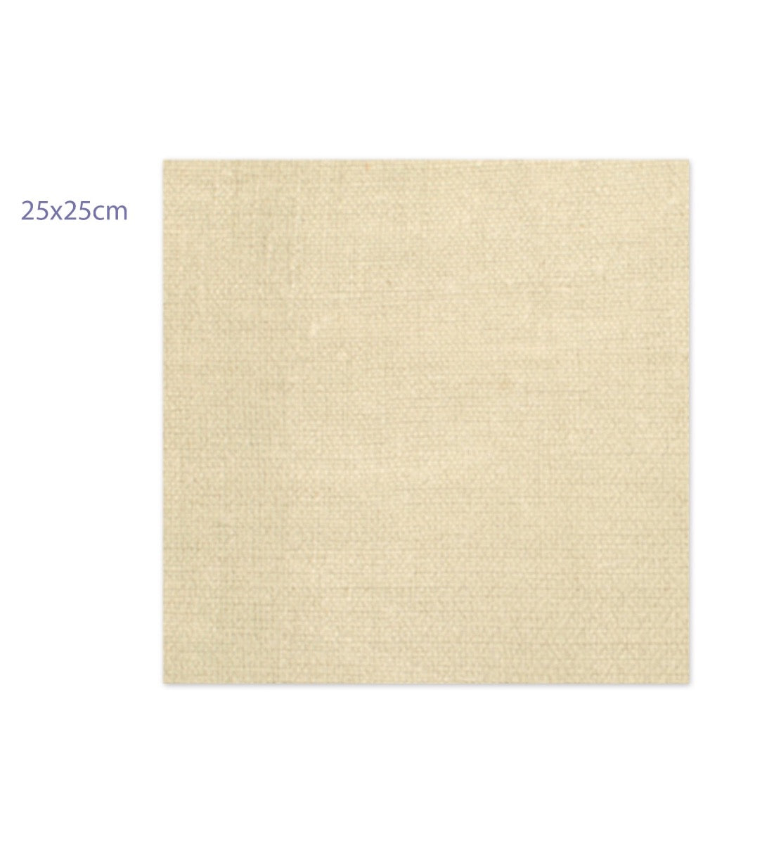 beeskin beeswax wrap m natural unpacked