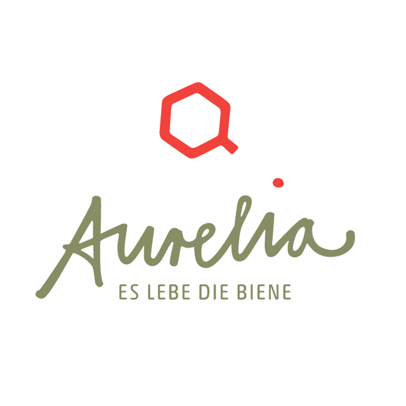 logo Aurelia